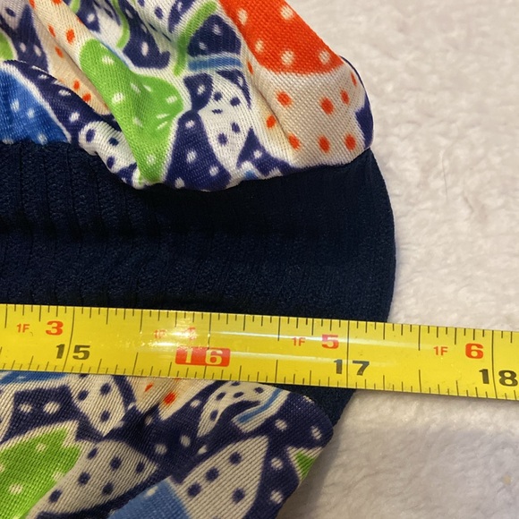 VINTAGE YOUNG EDWARDIAN Dress With Matching Tie Front Jacket ADORABLE - Picture 12 of 14